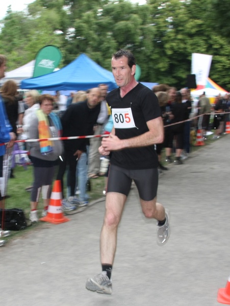 Behoerdenstaffel-Marathon 169.jpg